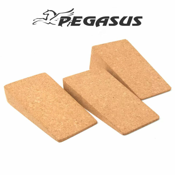 Pegasus OK6095A Square 01 4f725a66 82f4 4fd6 90c2 b1a77bac263b