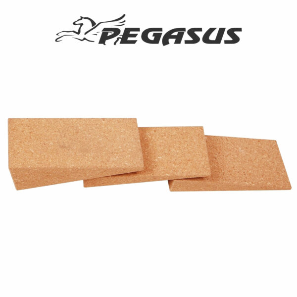 Pegasus OK6095A Square 02 f38bbac5 7fe8 4e3a 9ccf 5318075a2ea7