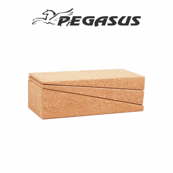 Pegasus OK6095A Square 03 a7e3c416 60ce 4704 b9a7 2919000cd2c3