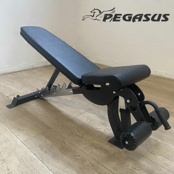 Pegasus OK9101C Square 11 777d569c bc41 4a7b b77d 7815b579eb4a