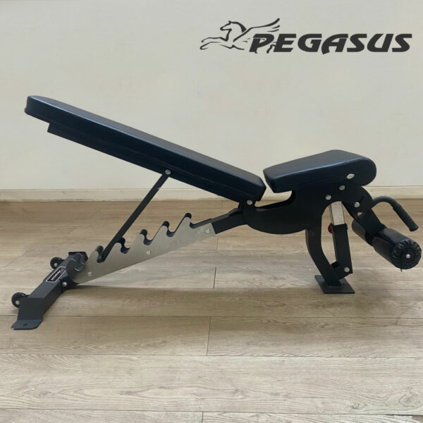 Pegasus OK9101C Square 12 f9974795 c9da 4105 a94a 46f4947847a5