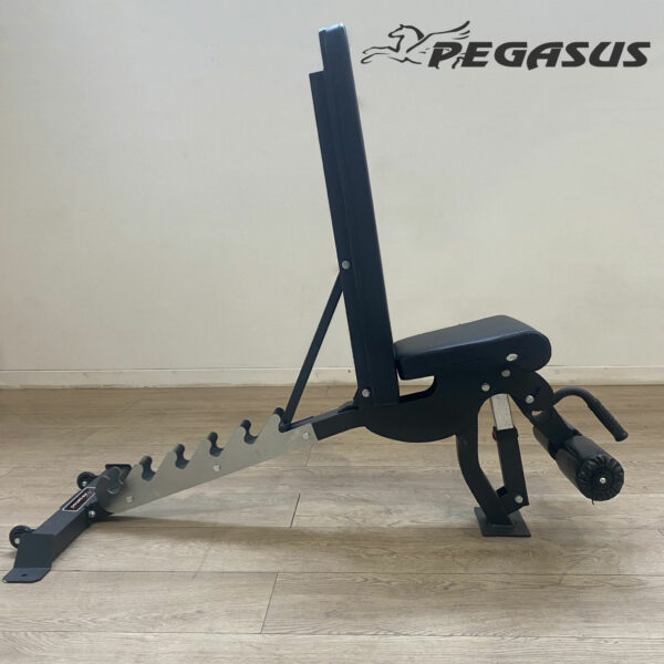 Pegasus OK9101C Square 13 559cfec4 7d63 4732 a2a7 bf0ab629bbee