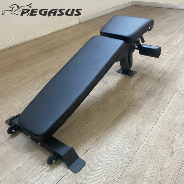 Pegasus OK9101C Square 14 4489e34a ccd7 44ec 89a7 6cfc4066e254