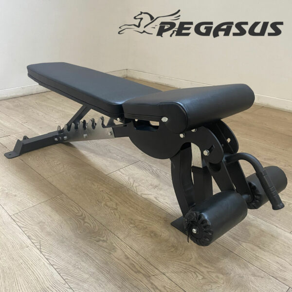 Pegasus OK9101C Square 15 a06ffc0e 9be8 437f 8484 8148f9ebaab4