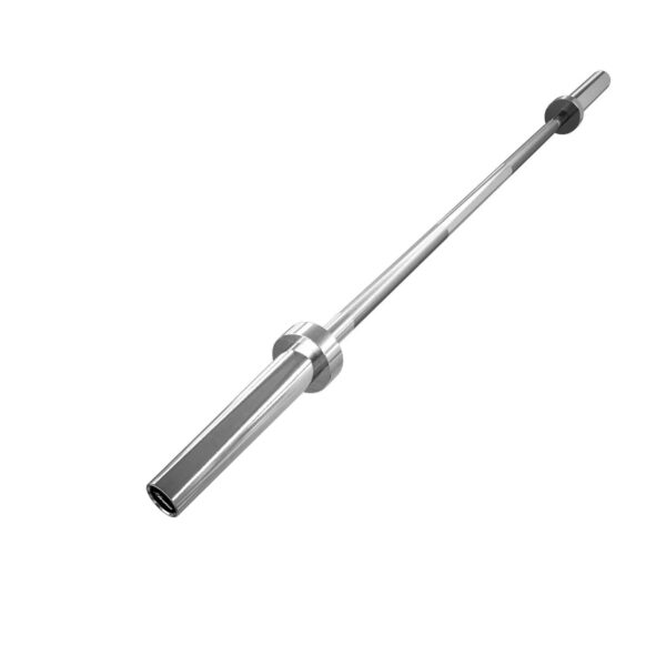 Pegasus ok5003 6 square 01 e081370f 8dcc 479b a9c2 31534dc9bf46