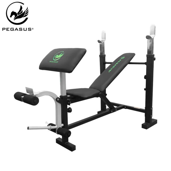 Pegasus WB359 982d27ab 15a2 4561 80cf 02598be9b5bd