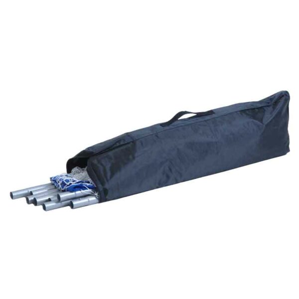Εστία Ποδοσφαίρου FIELD MATCH PRO 300x200cm - Image 5