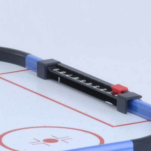 Επιτραπέζιο Air Hockey GHIBLI Garlando - Image 3
