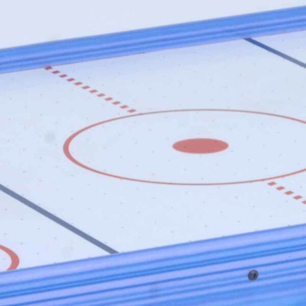 Επιτραπέζιο Air Hockey GHIBLI Garlando - Image 2