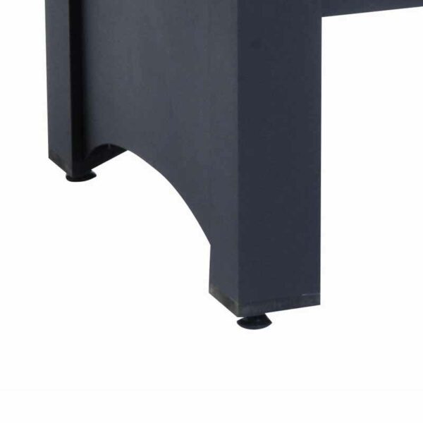 Air Hockey MISTRAL Μειωμένο Μέγεθος Garlando - Image 5