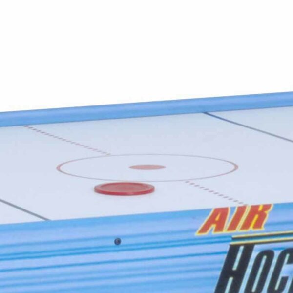 Air Hockey MISTRAL Μειωμένο Μέγεθος Garlando - Image 2