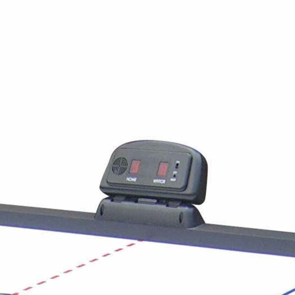 Τραπέζι Air Hockey ZODIAC Garlando - Image 3