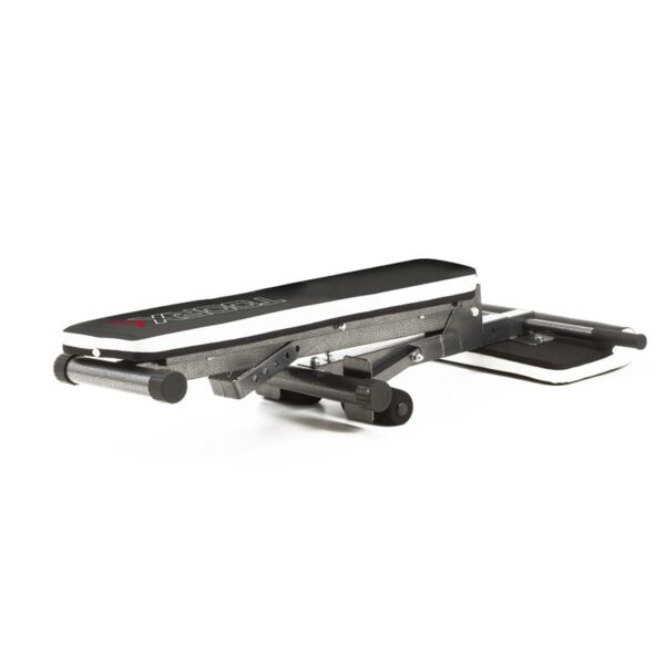Πάγκος Γυμναστικής WBX 40 MULTI FIT Toorx - Image 4