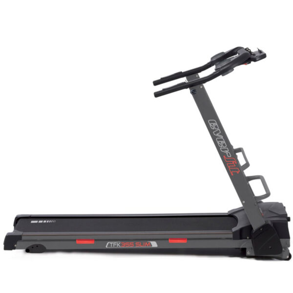 Διάδρομος Γυμναστικής TFK 355 Slim Everfit - Image 4