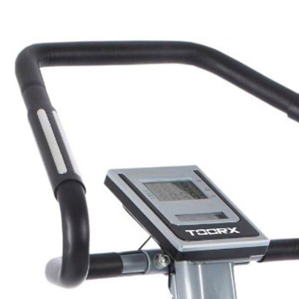 Στεπ Stepper Force Toorx - Image 4