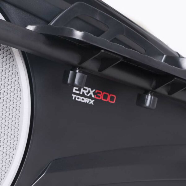 Ελλειπτικό Μηχάνημα ERX-300 Chrono Line Toorx - Image 3