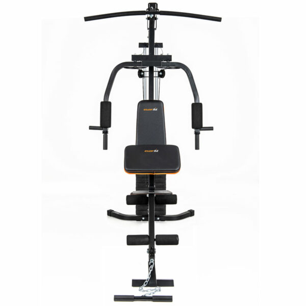 Πολυόργανο Γυμναστικής MSK-500 EVERFIT - Image 2