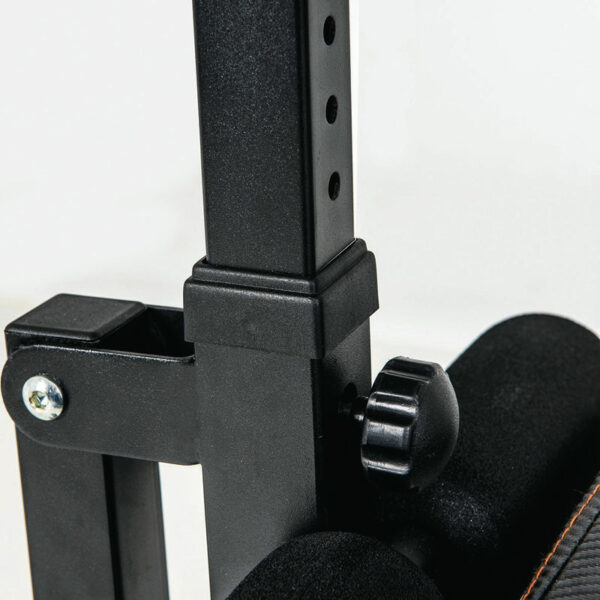 Πολυόργανο Γυμναστικής MSK-500 EVERFIT - Image 4