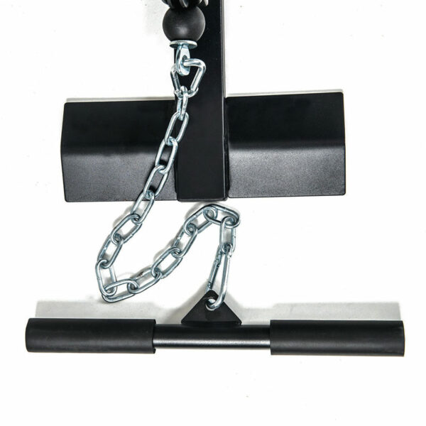 Πολυόργανο Γυμναστικής MSK-500 EVERFIT - Image 6
