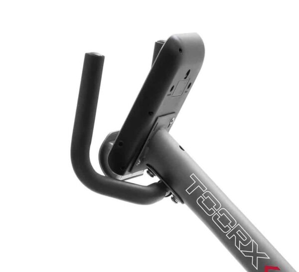 Καθιστό Ποδήλατο Γυμναστικής BRX-R95 COMFORT Toorx - Image 2