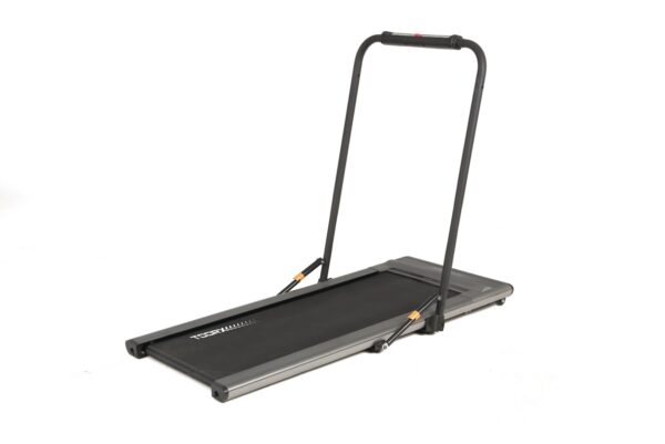 Ηλεκτρικός Διάδρομος Γυμναστικής Toorx Street Compact 1.75hp DC (04-432-185) - Image 2