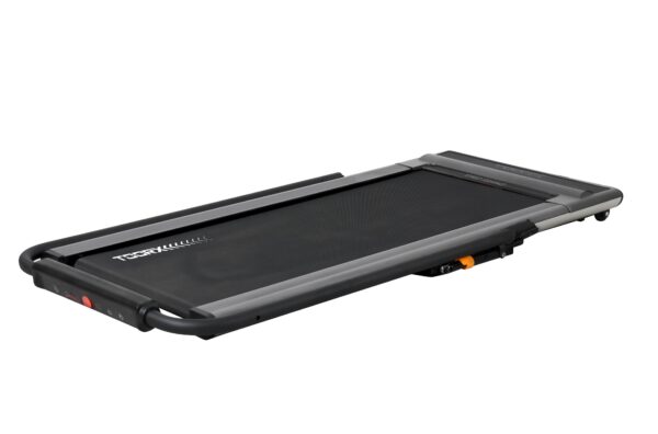 Ηλεκτρικός Διάδρομος Γυμναστικής Toorx Street Compact 1.75hp DC (04-432-185) - Image 3