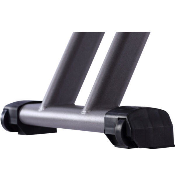 Κωπηλατική νερού  Rower Sea 70 TOORX - Image 15