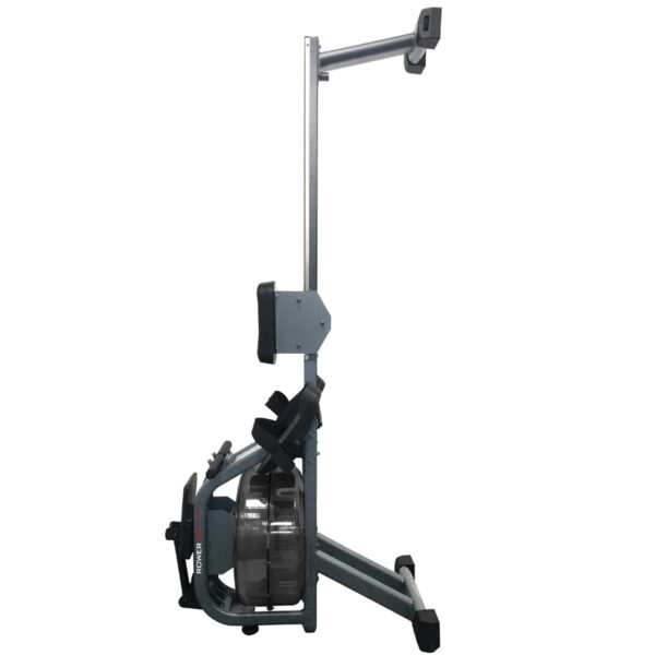 Κωπηλατική νερού  Rower Sea 70 TOORX - Image 2