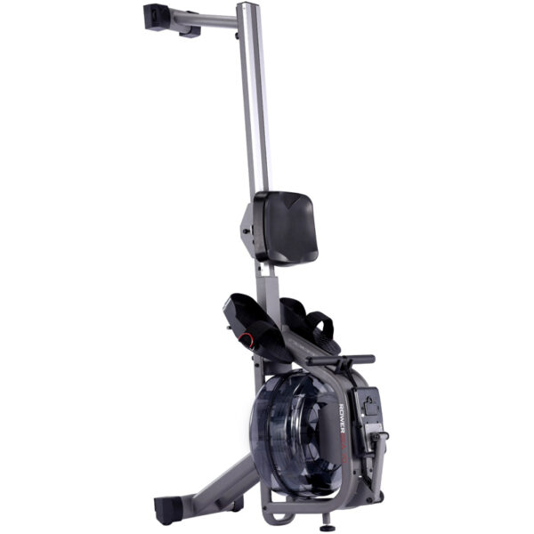 Κωπηλατική νερού  Rower Sea 70 TOORX - Image 3