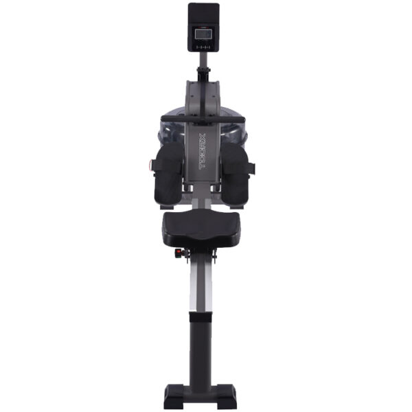 Κωπηλατική νερού  Rower Sea 70 TOORX - Image 4