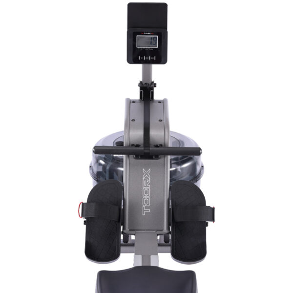 Κωπηλατική νερού  Rower Sea 70 TOORX - Image 5