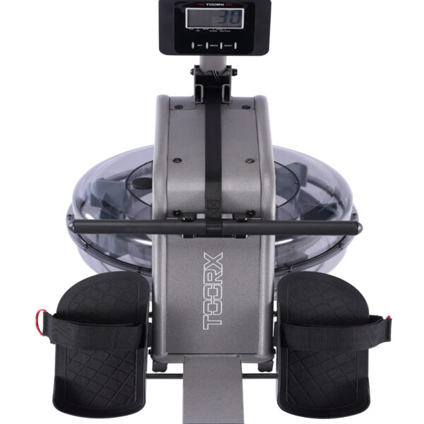 Κωπηλατική νερού  Rower Sea 70 TOORX - Image 6