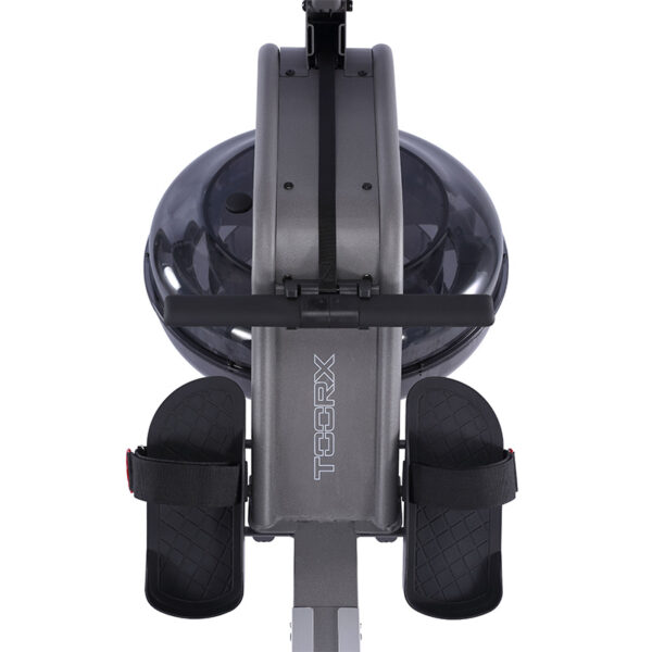 Κωπηλατική νερού Rower Sea 90 TOORX - Image 6