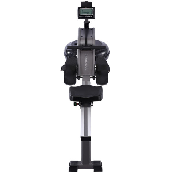 Κωπηλατική νερού Rower Sea 90 TOORX - Image 2