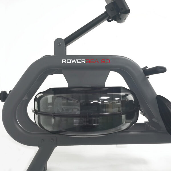 Κωπηλατική νερού Rower Sea 90 TOORX - Image 8