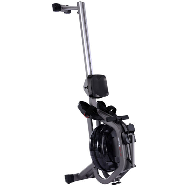 Κωπηλατική νερού Rower Sea 90 TOORX - Image 3