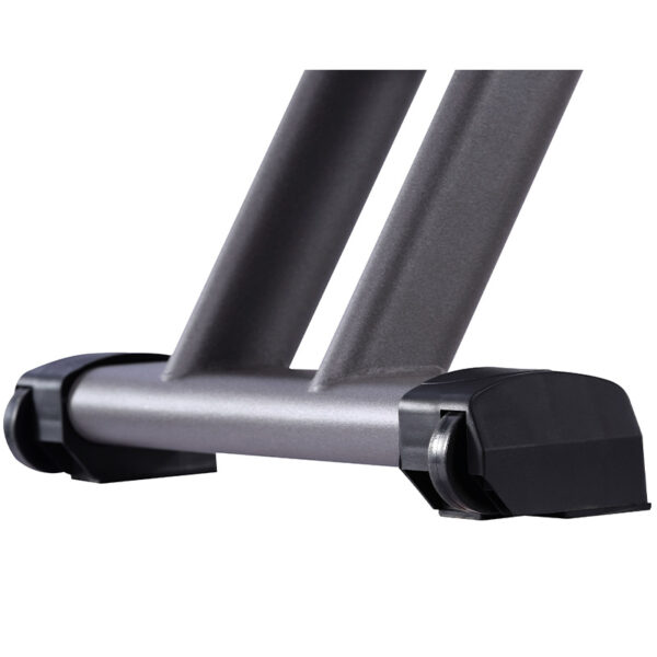 Κωπηλατική νερού Rower Sea 90 TOORX - Image 11