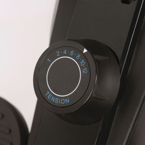 Κωπηλατική Μηχανή RWX-200 TOORX - Image 10