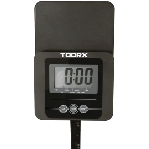Κωπηλατική Μηχανή RWX-200 TOORX - Image 8