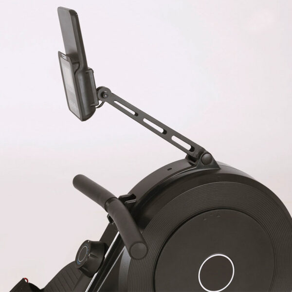 Κωπηλατική Μηχανή RWX-200 TOORX - Image 5