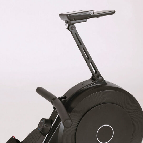 Κωπηλατική Μηχανή RWX-200 TOORX - Image 7