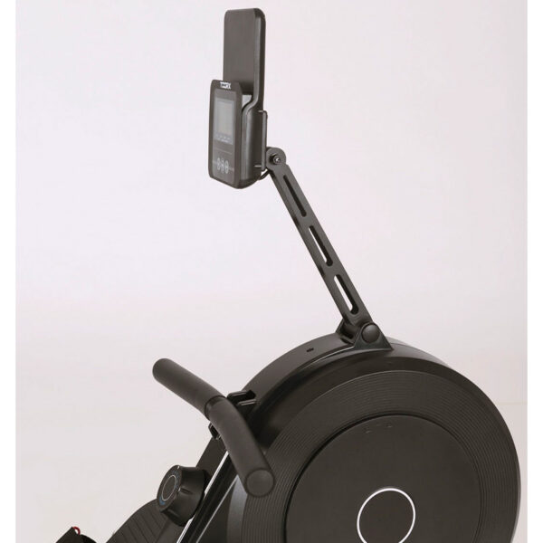 Κωπηλατική Μηχανή RWX-200 TOORX - Image 4