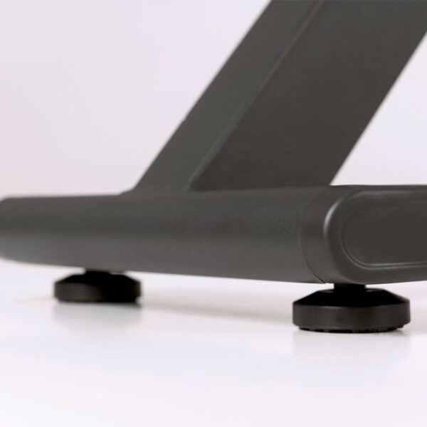 Κωπηλατική Μηχανή RWX-200 TOORX - Image 15
