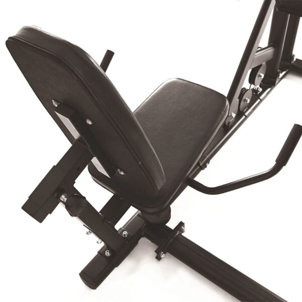 Πρόσθετο Leg Press για το MSX-300 TOORX - Image 3