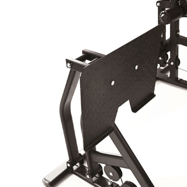 Πρόσθετο Leg Press για το MSX-300 TOORX - Image 2