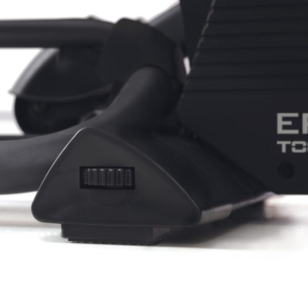 Ελλειπτικό ERX-650 Chrono Line TOORX - Image 11
