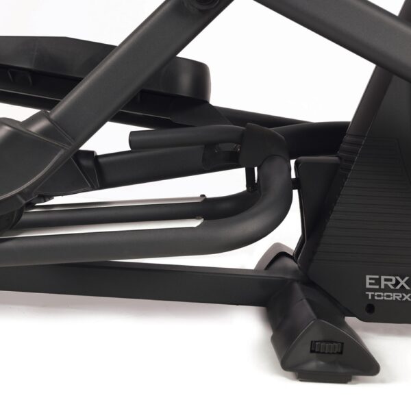 Ελλειπτικό ERX-650 Chrono Line TOORX - Image 5