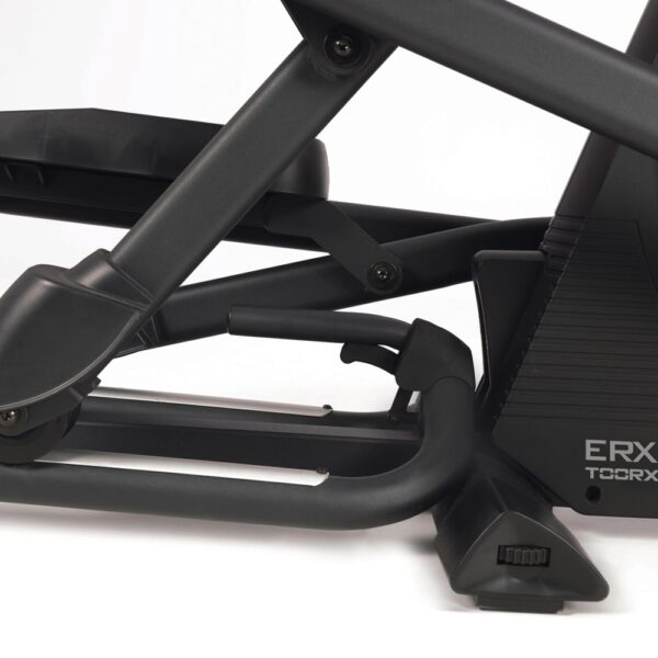 Ελλειπτικό ERX-650 Chrono Line TOORX - Image 8