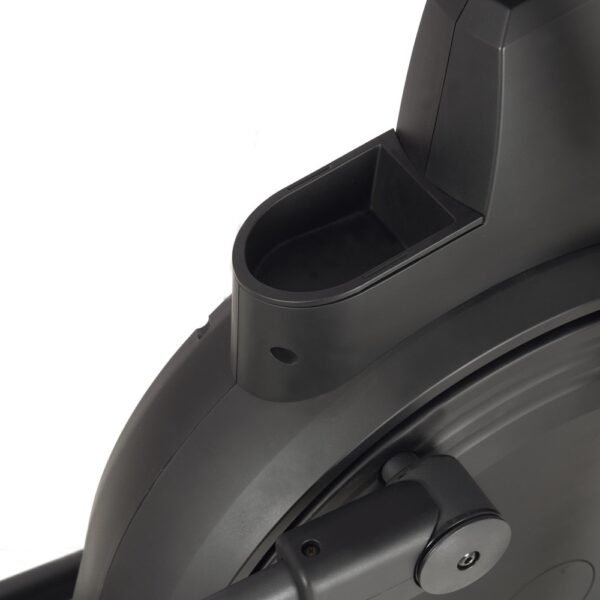 ΕΛΛΕΙΠΤΙΚΟ ERX-600 Foldable Chrono TOORX - Image 10