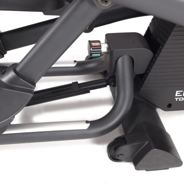 ΕΛΛΕΙΠΤΙΚΟ ERX-600 Foldable Chrono TOORX - Image 6
